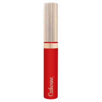 Lipgloss 548, <br>catherine, matt