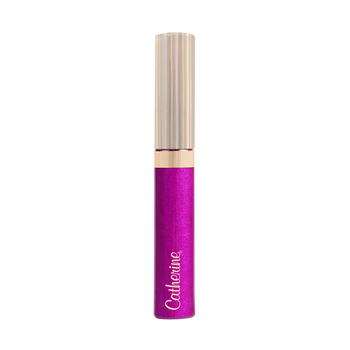 Lipgloss metallic-matt <br>557, purple diamond