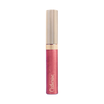 Lipgloss metallic-matt <br>559, tiger's eye