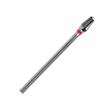 Master Bit 040<br>fein, Kegel