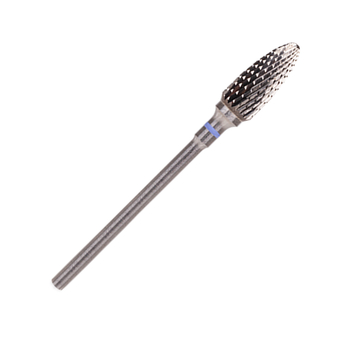 Power Bit 060 standard,<br>Linkshänder