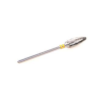 ALLover Bit 060
