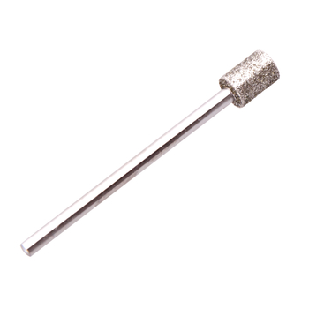 Diamond Bit<br>HP 050 standard, Zylinder