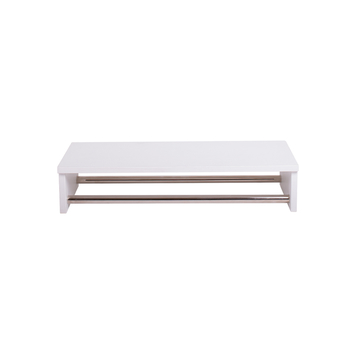 Footboard