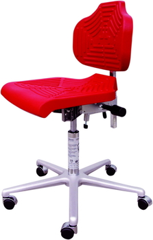 Ergonomická židle<br>Classic