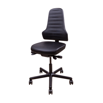 Profesionální židle<br>Balance deluxe