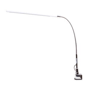 LED worktable light