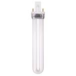 C-lamp MOBILE<br>Ersatzröhre