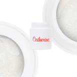 glimmer gel<br>multicolor
