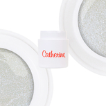 glimmer gel<br>cava