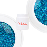 glimmer gel<br>too cool