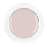UV/LED nail polish<br>ballerina