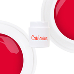 UV/LED nail polish<br>betty