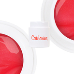 UV/LED nail polish<br>michelle