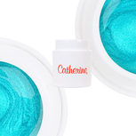 UV/LED nail polish<br>paradise