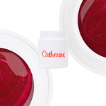 UV(LED nail polish<br>casino