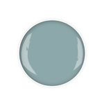 UV/LED nail polish<br>blue sweets