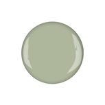 UV/LED nail polish<br>pistachio baiser