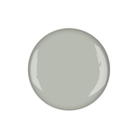 UV/LED nail polish<br>earl-grey baiser