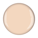 nail polish<br>daytrip