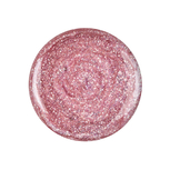 glimmer gel<br>rosy dream