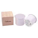 Our Best Gel Medium<br>mistyrose