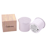 Our Best Gel Medium<br>orchidrose