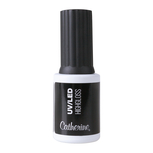 UV/LED Highgloss, <br>8 ml