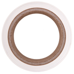 Nail Form<br>Gold