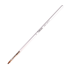 Gelpinsel Power Nr. 4,<br>Rotmarder