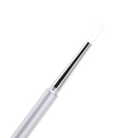 Silicon Line Pencil