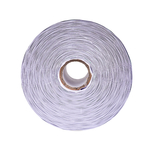 Nail Form<br>Power