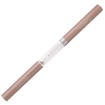 Double Brush<br>Crystal