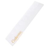 Farbkarte<br>UV/LED nail polish