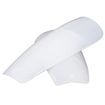Elasto Tips