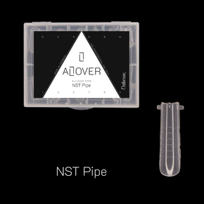 ALLover Tips NST Pipe