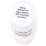 Tip Kleber<br>Resin