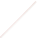 Power Sharky File<br>120/240 red/white