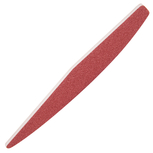 Final Wave File<br>120/240 red/white