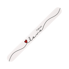 I love Catherine File 100/180