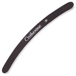 Boomerang File<br>100/180 black