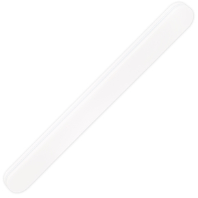 Highgloss File