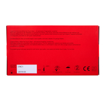 Nitrile One Touch<br>black