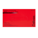 Nitrile One Touch M