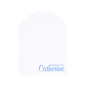 C-light BOX<br>Hygiene Block
