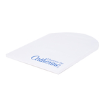 C-light BOX<br>Hygienický blok