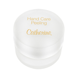 Hand Care<br>Peeling