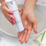 Hand Care<br>Jojoba Balm