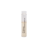 Nagel Keratin Komplex,<br>5 Ampullen