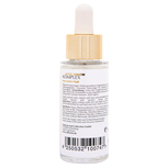 Nagel Keratin Komplex, <br>30 ml